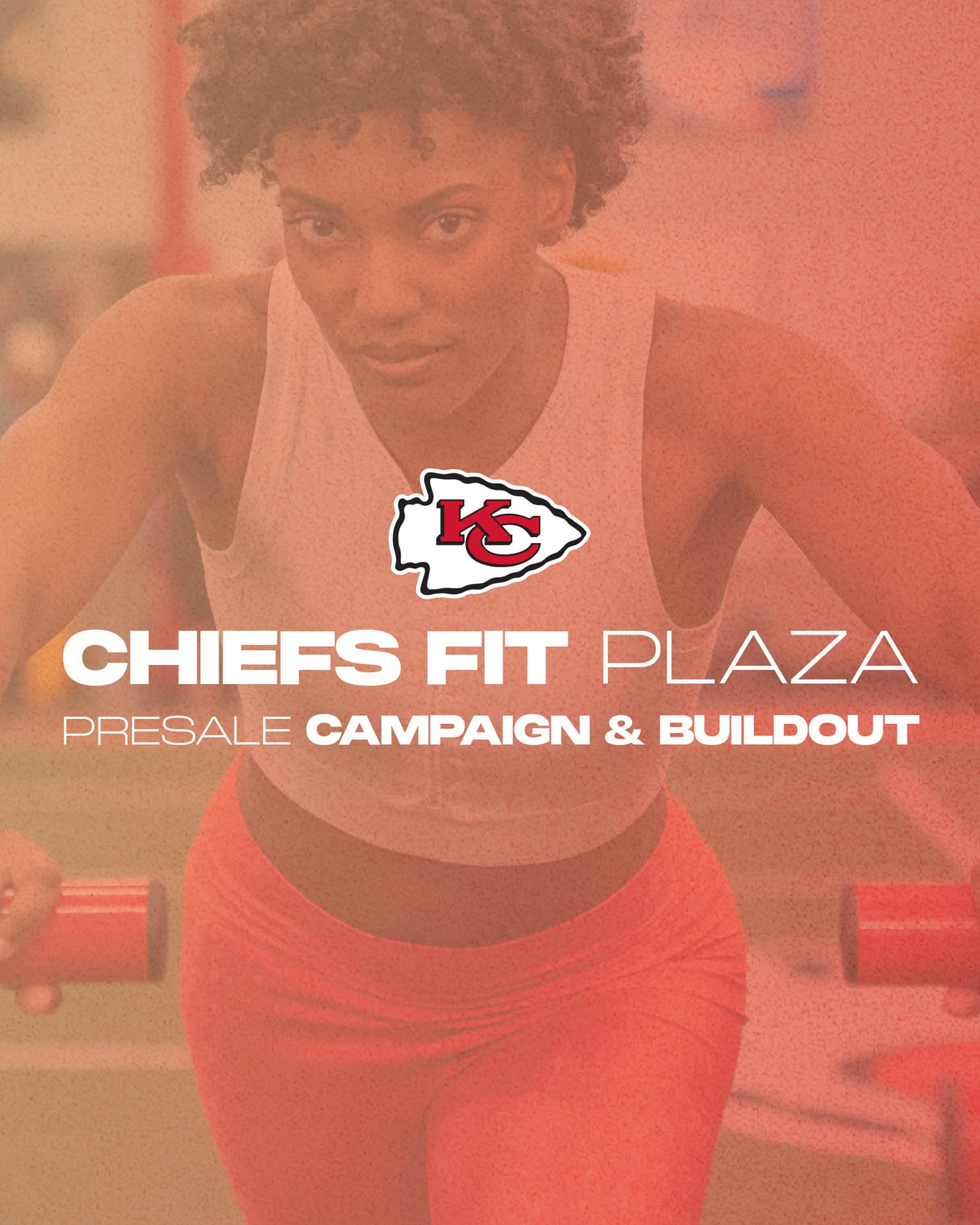 Chiefs Fit