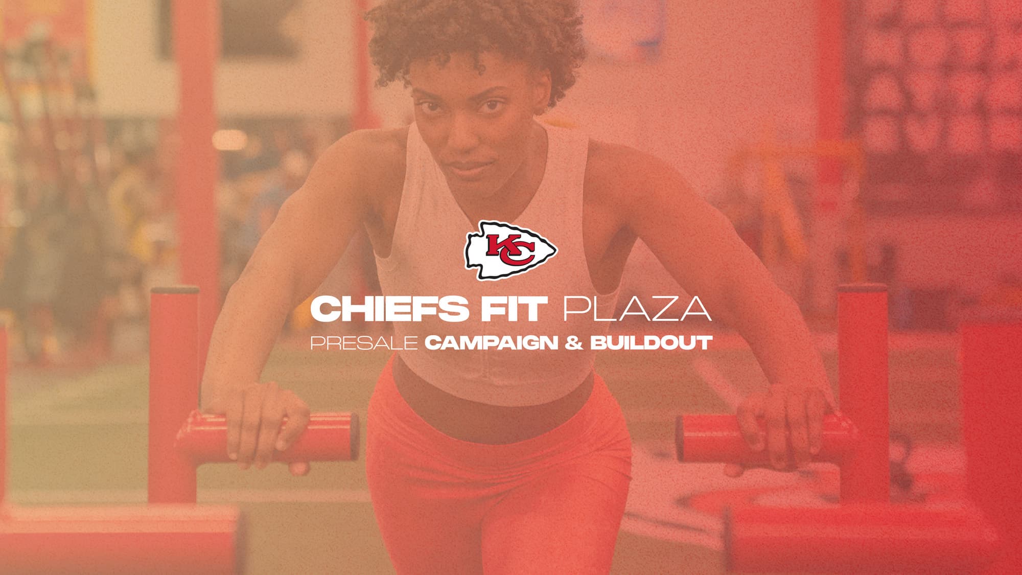 Chiefs Fit