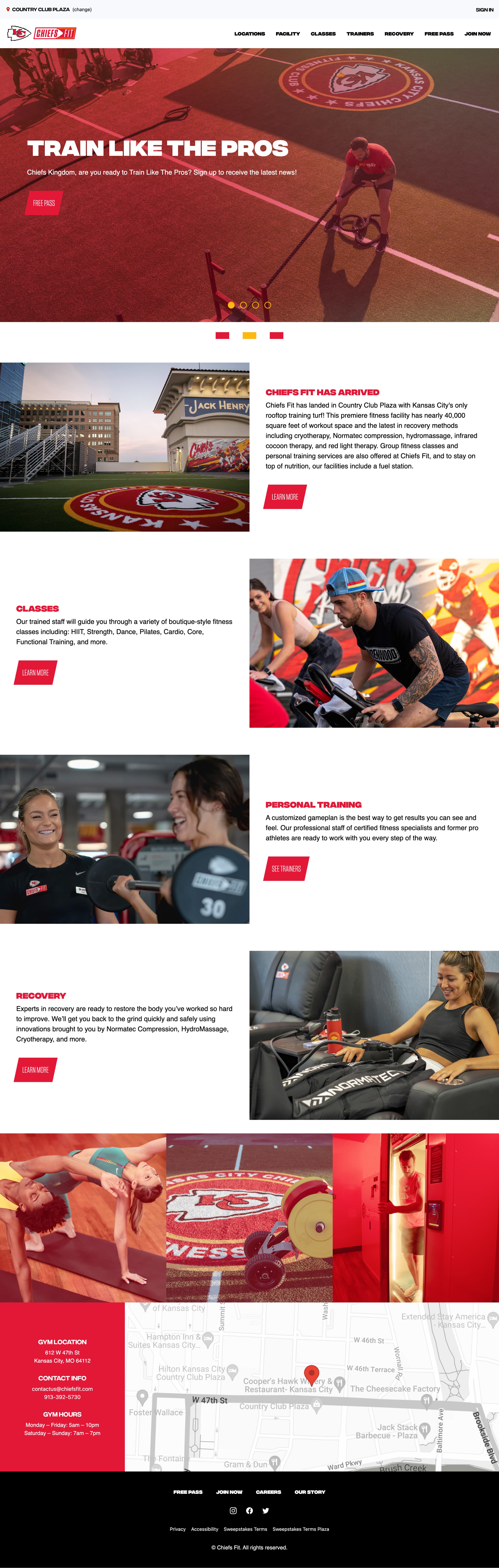 Screencapture chiefsfit 2024 01 08 10 42 18